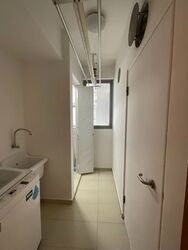Prive (D19), Condominium #615186861